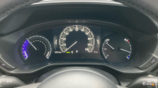 Mazda Mx-30 107kW SE-L Lux 35.5kWh 5dr Auto Electric Hatchback